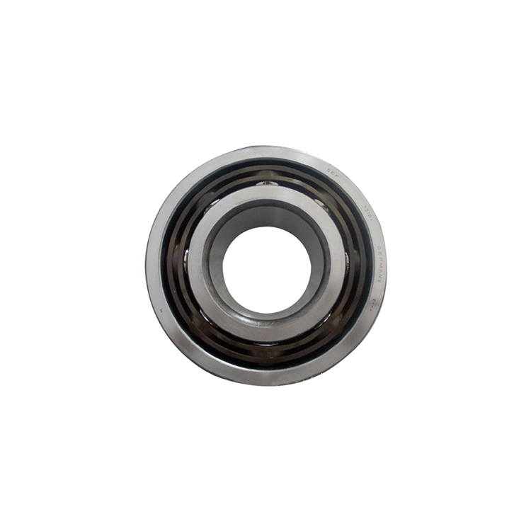 3318 angular contact ball bearing
