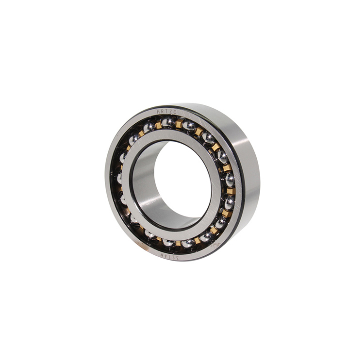 3214M angular contact ball bearing