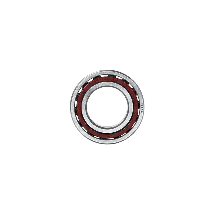 7006AC angular contact ball bearing