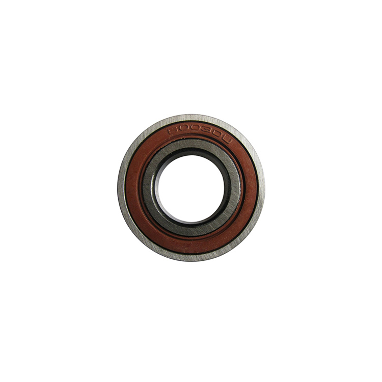 6003DU deep groove ball bearing