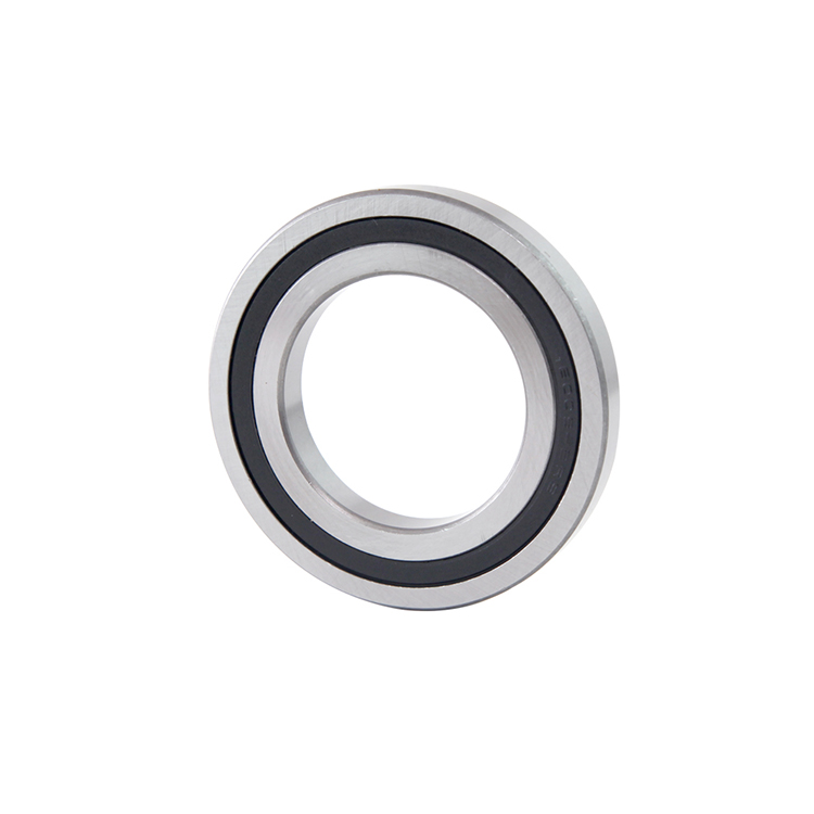 16005 2RS deep groove bearing