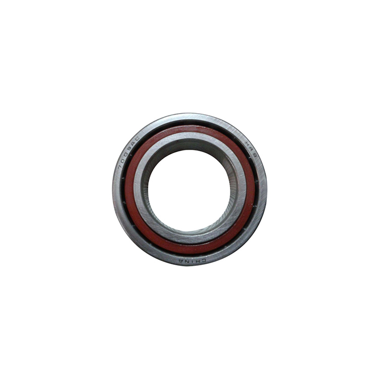 7009AC angular contact ball bearing