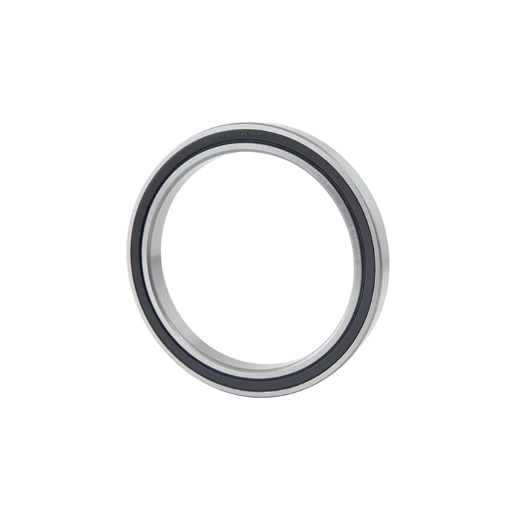 61819-2RS deep groove ball bearing