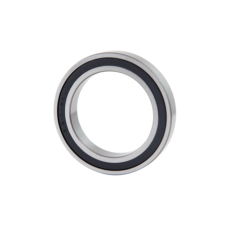 61910-2RS deep groove ball bearing