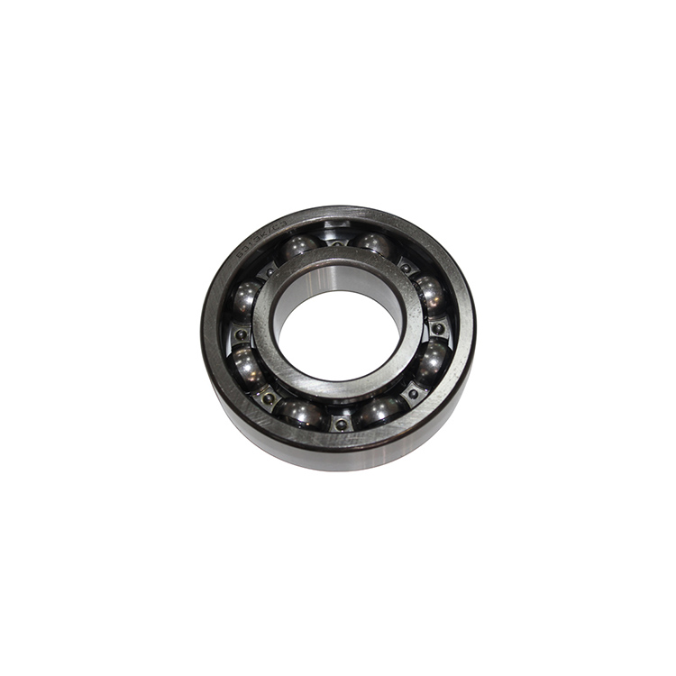 6401 Deep groove ball bearing