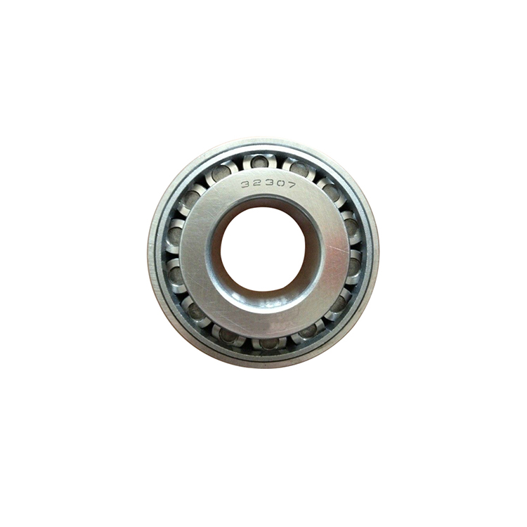 32307 tapered roller bearing