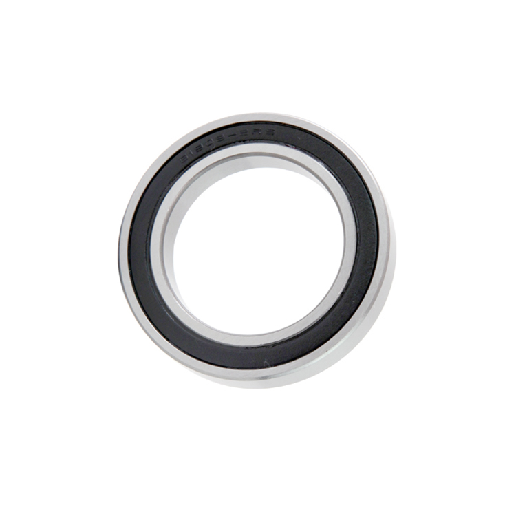 61909-2RS deep groove ball bearing