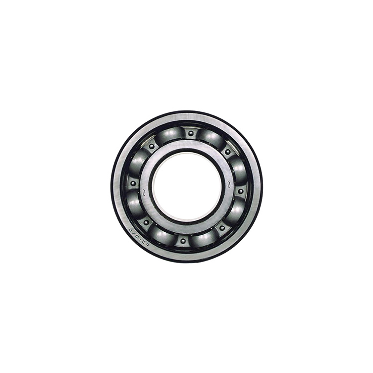 6400 deep groove ball bearing