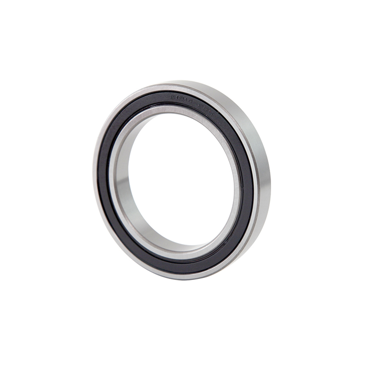 61913-2RS deep groove ball bearing