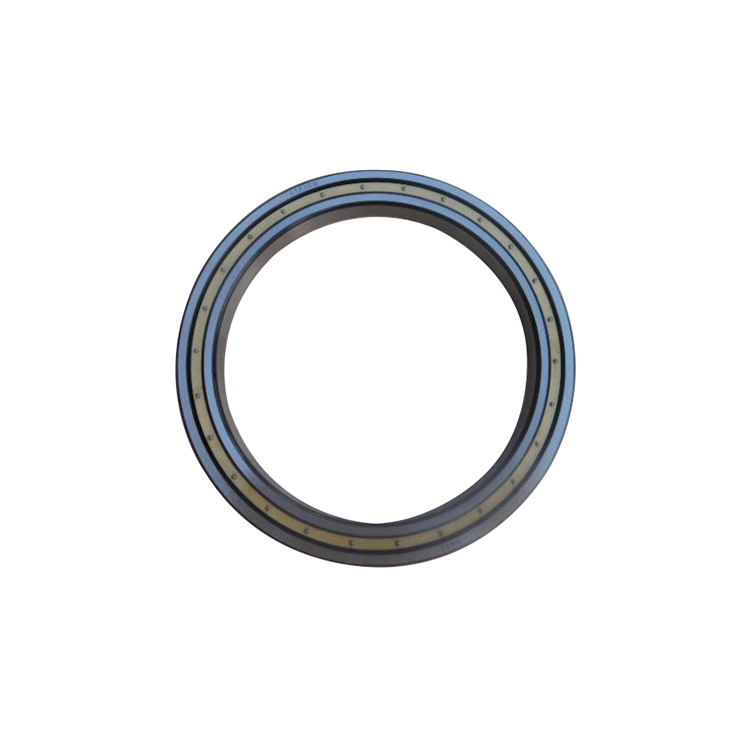 61820M deep groove ball bearing