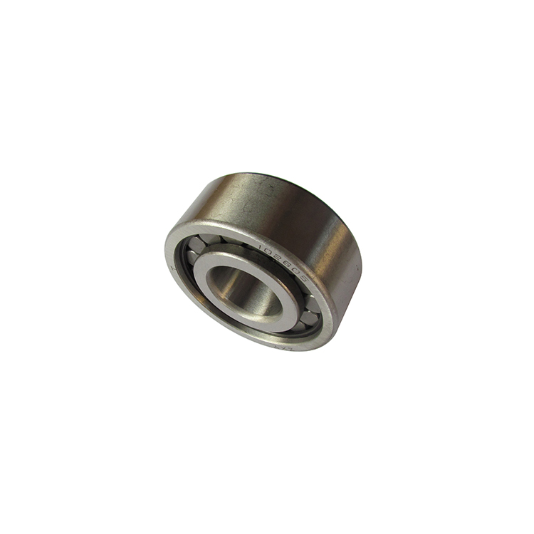 NCL313 cylindrical roller bearing