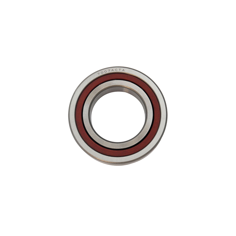 7007ACTA angular contact ball bearing