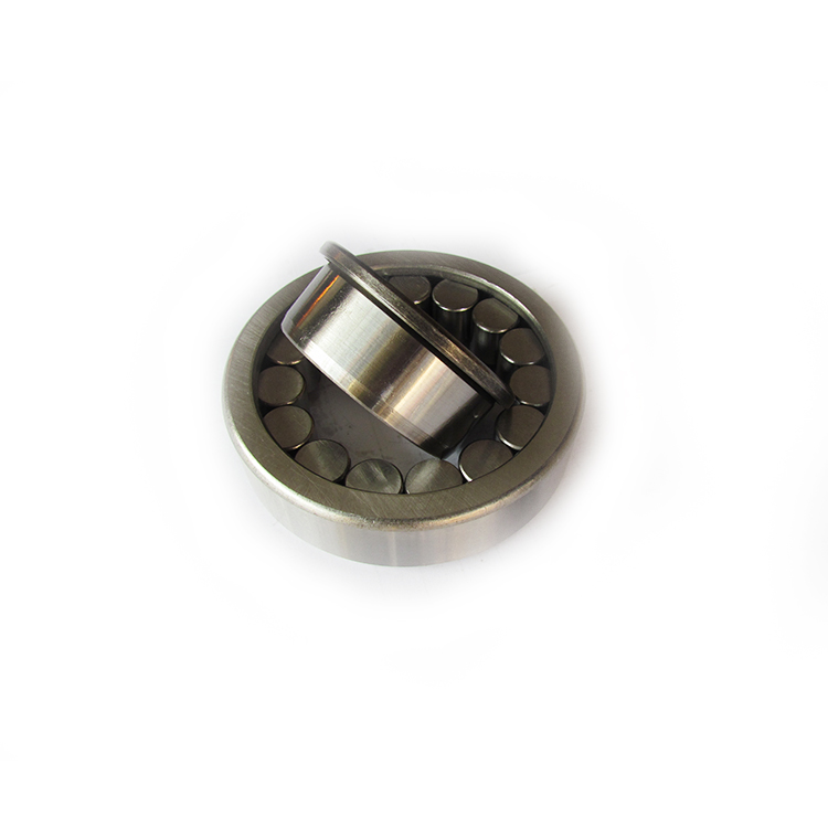 NJ18/670M cylindrical roller bearing