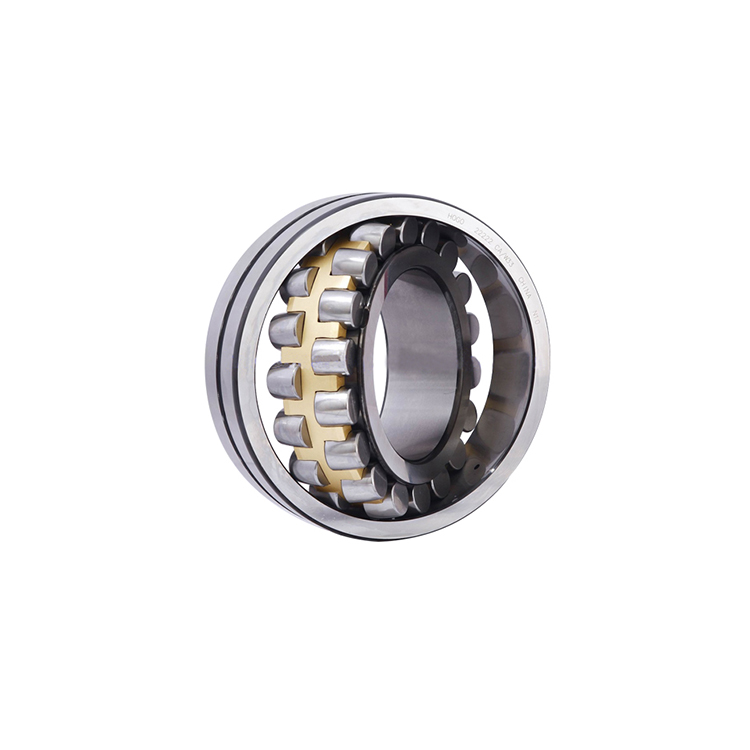 22222CA/W33 self-aligning roller bearing