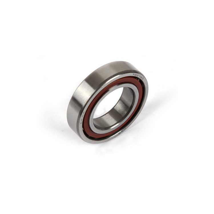 7007AC angular contact ball bearing