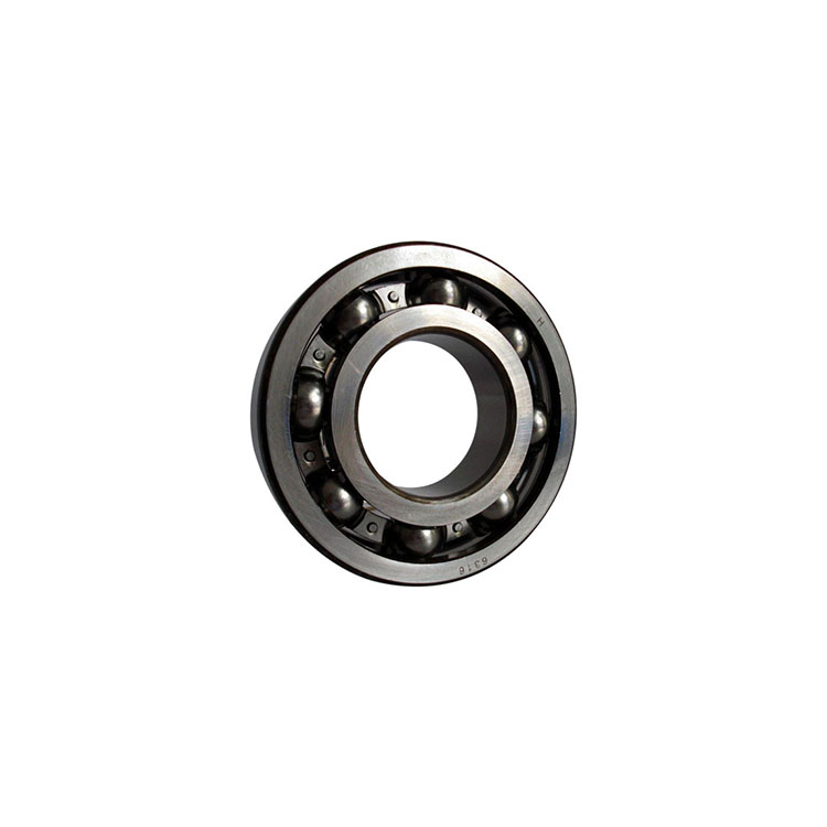 6404 deep groove ball bearing