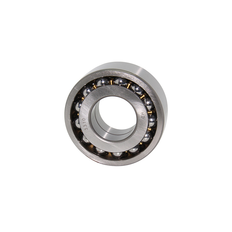 3310 angular contact ball bearing