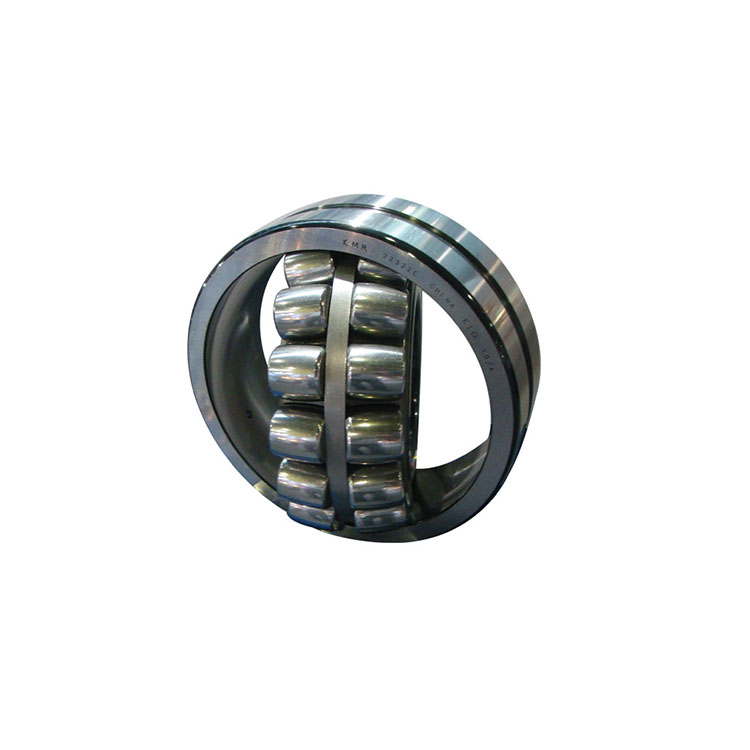 22322E self-aligning roller bearing
